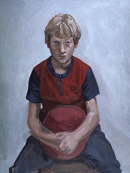 Ben at Eight  75  24x18.jpg